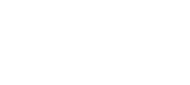 55.gif (1447 bytes)