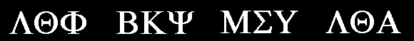 67.gif (2329 bytes)