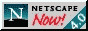Netscape download gif
