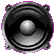 Speaker #1